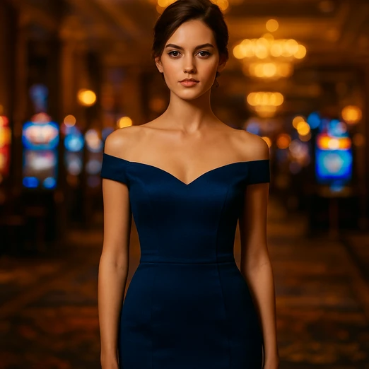 Teen Patti ও Andar Bahar লাইভ গেম—বাংলা ডিলারদের সাথে