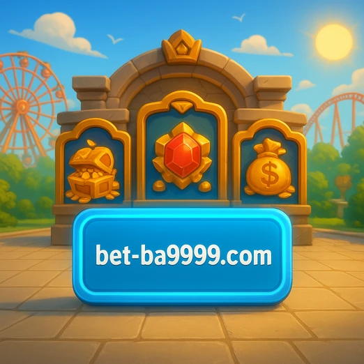 Mega Moolah প্রগ্রেসিভ শীর্ষ পুরস্কার গেম