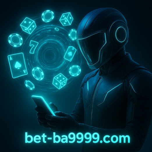 Ba9999 পহেলা বৈশাখ