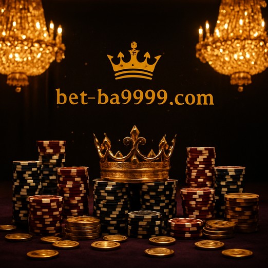 Ba9999 স্বাধীনতা দিবস